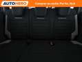 Dacia Lodgy 1.6 SCe Stepway Azul - thumbnail 16