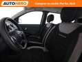 Dacia Lodgy 1.6 SCe Stepway Azul - thumbnail 11