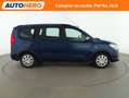 Dacia Lodgy 1.6 SCe Stepway Azul - thumbnail 7