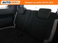 Dacia Lodgy 1.6 SCe Stepway Azul - thumbnail 26