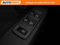 Dacia Lodgy 1.6 SCe Stepway Azul - thumbnail 25