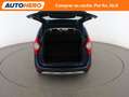 Dacia Lodgy 1.6 SCe Stepway Azul - thumbnail 17