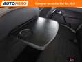 Dacia Lodgy 1.6 SCe Stepway Azul - thumbnail 27