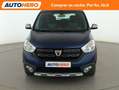 Dacia Lodgy 1.6 SCe Stepway Azul - thumbnail 9