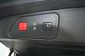 Peugeot 3008 Allure Schwarz - thumbnail 9