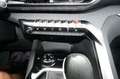 Peugeot 3008 Allure Schwarz - thumbnail 16