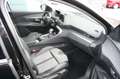 Peugeot 3008 Allure Schwarz - thumbnail 11