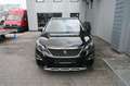 Peugeot 3008 Allure Schwarz - thumbnail 2