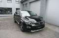 Peugeot 3008 Allure Schwarz - thumbnail 1