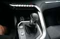 Peugeot 3008 Allure Schwarz - thumbnail 15