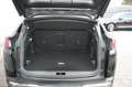 Peugeot 3008 Allure Schwarz - thumbnail 8