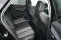 Peugeot 3008 Allure Schwarz - thumbnail 10