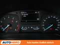 Ford Fiesta 1.0 EcoBoost Cool&Connect *NAVI*TEMPO*PDC* Bleu - thumbnail 20