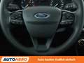 Ford Fiesta 1.0 EcoBoost Cool&Connect *NAVI*TEMPO*PDC* Bleu - thumbnail 19
