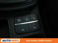 Ford Fiesta 1.0 EcoBoost Cool&Connect *NAVI*TEMPO*PDC* Bleu - thumbnail 26