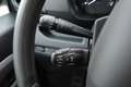 Peugeot Expert 2.0HDI L3.KW-Mixto.Kamera.6-Sitze.Navi. Blanc - thumbnail 11