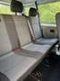 Volkswagen T6 Transporter Transporter T6 4Motion LR Silber - thumbnail 7