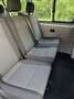 Volkswagen T6 Transporter Transporter T6 4Motion LR Silber - thumbnail 5