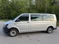 Volkswagen T6 Transporter Transporter T6 4Motion LR Silber - thumbnail 2