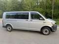 Volkswagen T6 Transporter Transporter T6 4Motion LR Silber - thumbnail 4