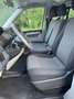 Volkswagen T6 Transporter Transporter T6 4Motion LR Silber - thumbnail 11