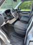 Volkswagen T6 Transporter Transporter T6 4Motion LR Silber - thumbnail 10