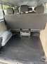Volkswagen T6 Transporter Transporter T6 4Motion LR Silber - thumbnail 9