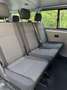 Volkswagen T6 Transporter Transporter T6 4Motion LR Silber - thumbnail 8