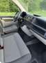 Volkswagen T6 Transporter Transporter T6 4Motion LR Silber - thumbnail 6