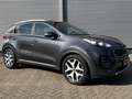 Kia Sportage 1.6 T-GDI 177pk DCT7 AWD GT-Line First Edition | C Grijs - thumbnail 7