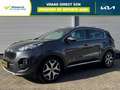 Kia Sportage 1.6 T-GDI 177pk DCT7 AWD GT-Line First Edition | C Grijs - thumbnail 1