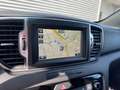 Kia Sportage 1.6 T-GDI 177pk DCT7 AWD GT-Line First Edition | C Grijs - thumbnail 20