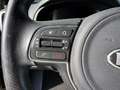 Kia Sportage 1.6 T-GDI 177pk DCT7 AWD GT-Line First Edition | C Grijs - thumbnail 15