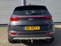 Kia Sportage 1.6 T-GDI 177pk DCT7 AWD GT-Line First Edition | C Grijs - thumbnail 4
