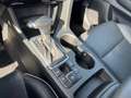 Kia Sportage 1.6 T-GDI 177pk DCT7 AWD GT-Line First Edition | C Grijs - thumbnail 25
