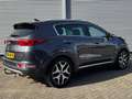 Kia Sportage 1.6 T-GDI 177pk DCT7 AWD GT-Line First Edition | C Grijs - thumbnail 5