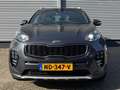 Kia Sportage 1.6 T-GDI 177pk DCT7 AWD GT-Line First Edition | C Grijs - thumbnail 8