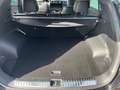 Kia Sportage 1.6 T-GDI 177pk DCT7 AWD GT-Line First Edition | C Grijs - thumbnail 11