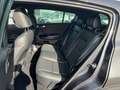 Kia Sportage 1.6 T-GDI 177pk DCT7 AWD GT-Line First Edition | C Grijs - thumbnail 10