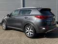Kia Sportage 1.6 T-GDI 177pk DCT7 AWD GT-Line First Edition | C Grijs - thumbnail 3