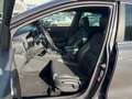 Kia Sportage 1.6 T-GDI 177pk DCT7 AWD GT-Line First Edition | C Grijs - thumbnail 9