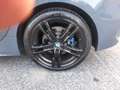 BMW 118 d 5p. Msport Grigio - thumbnail 12