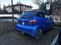 Aixam GTI Blau - thumbnail 3