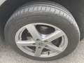 Volkswagen Caddy Life BlueMotion Tech. 1,9 TDI D-PF Braun - thumbnail 7