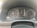 Volkswagen Caddy Life BlueMotion Tech. 1,9 TDI D-PF Braun - thumbnail 9