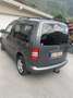 Volkswagen Caddy Life BlueMotion Tech. 1,9 TDI D-PF Braun - thumbnail 6