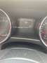 Volkswagen Caddy Life BlueMotion Tech. 1,9 TDI D-PF Braun - thumbnail 11