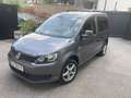 Volkswagen Caddy Life BlueMotion Tech. 1,9 TDI D-PF Braun - thumbnail 1
