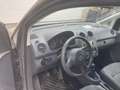 Volkswagen Caddy Life BlueMotion Tech. 1,9 TDI D-PF Braun - thumbnail 10