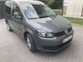 Volkswagen Caddy Life BlueMotion Tech. 1,9 TDI D-PF Braun - thumbnail 3
